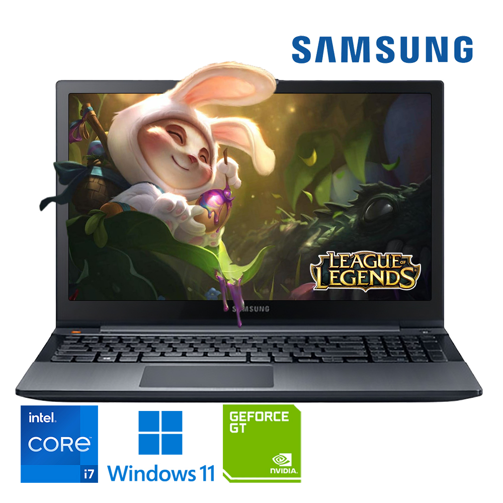 [B급할인] 삼성 아티브8 지포스 GT750M 탑재 15.6인치 대화면 Full HD 고해상도 IPS패널 탑재 윈도우11