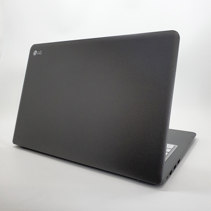 [B급랜덤출고] 키스킨증정 LG 울트라그레이 15.6인치 i5 고급사무용 노트북 Full HD 해상도 사무용 인강용 노트북 윈도우11