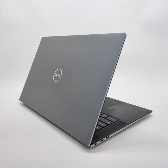 [B급할인] 델 코어 i9 10세대 쿼드로 그래픽 탑재 프리시전 15.6인치 FHD+ 고해상도 64G 1TB 업글완료