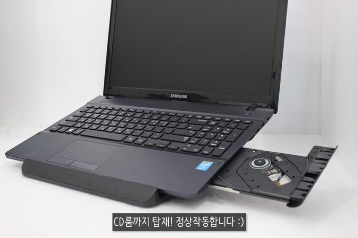 [B급할인] 삼성 초가성비 15.6인치 우측 키패드 탑재 SSD 장착 실용성 좋은 사무용 인강용 자녀용 노트북 윈도우11