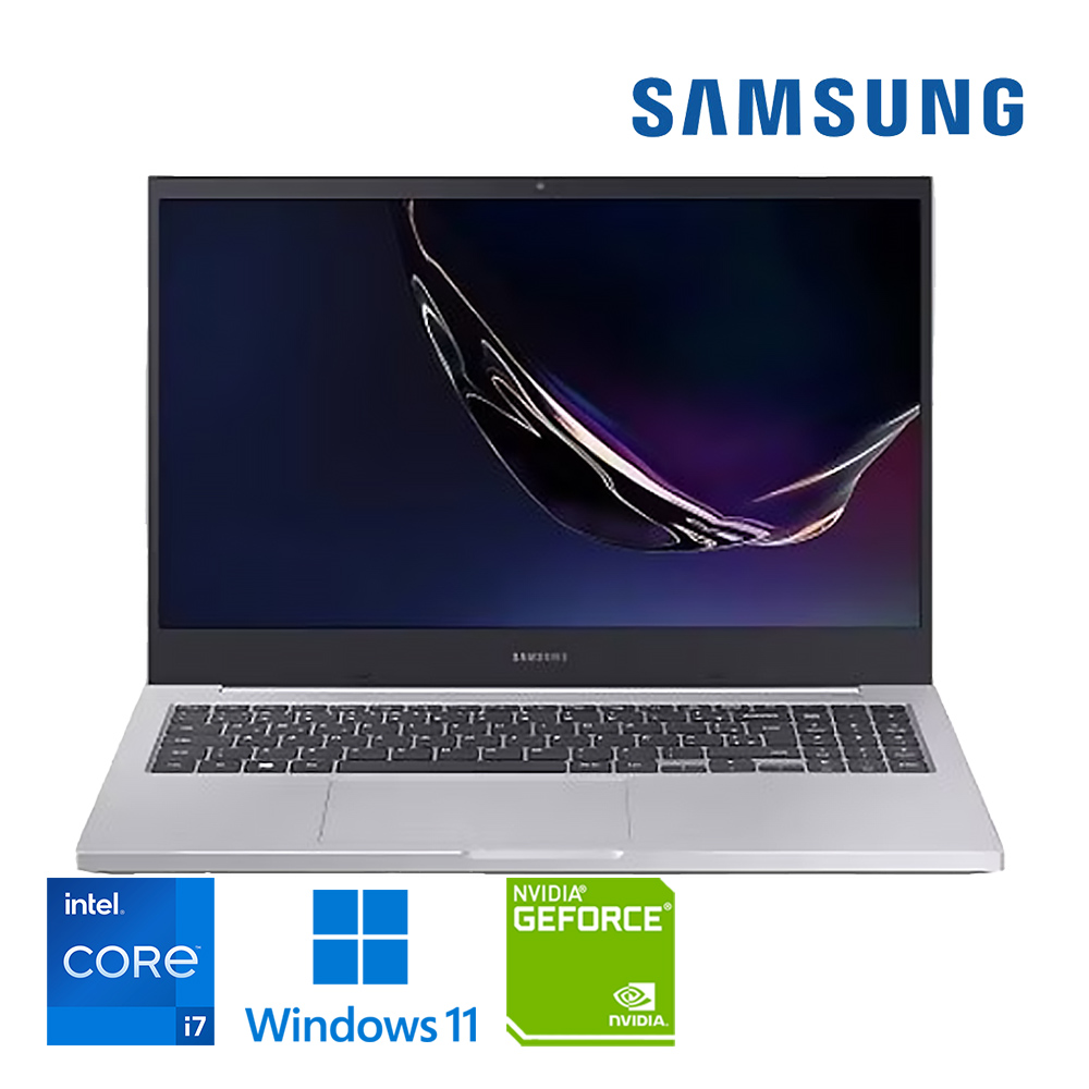 삼성 노트북플러스 인텔코어 i7 10세대 지포스MX250 탑재 고사양 가성비 노트북 NVMe SSD 탑재 윈도우11