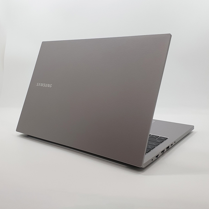 삼성 노트북플러스 인텔코어 i7 10세대 지포스MX250 탑재 고사양 가성비 노트북 NVMe SSD 탑재 윈도우11