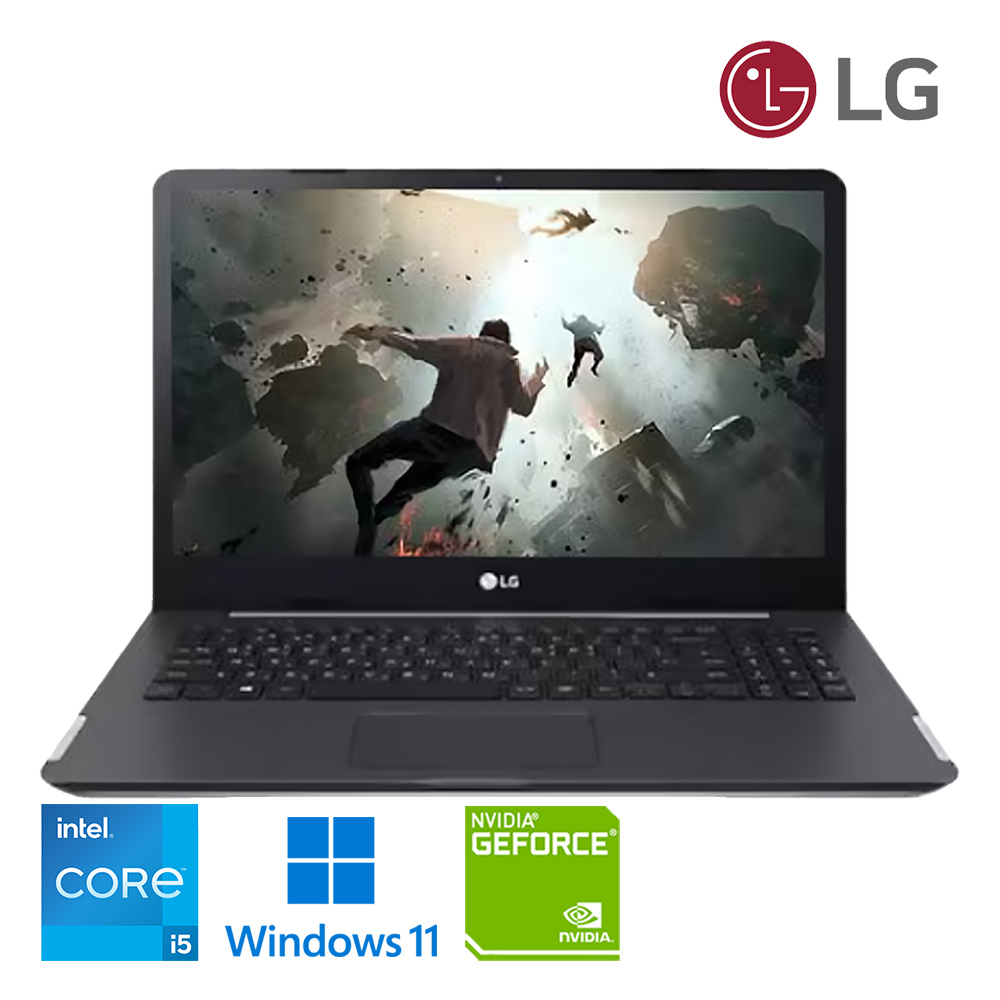 [B급할인] LG 지포스 940M 15.6인치 울트라그레이 대화면 Full HD 해상도 총용량 756G 가성비 노트북 윈도우11