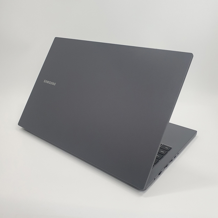[B급할인] 삼성 i5 11세대 대화면 15.6인치 Full HD 노트북플러스2 미스틱그레이 NVMe SSD 탑재 윈도우11