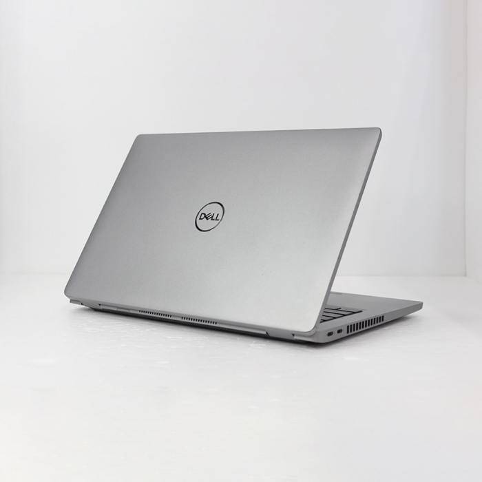 Dell 코어i5 11세대 휴대성 좋은 14인치 Full HD 고해상도 NVMe SSD 업그레이드 완료 C타입 충전가능