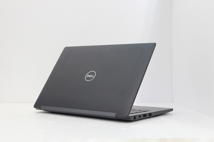 델 레티튜드 7시리즈 코어 i5 휴대성 좋은 IPS고해상도 NVMe SSD탑재 C타입충전가능 고급사무용 추천