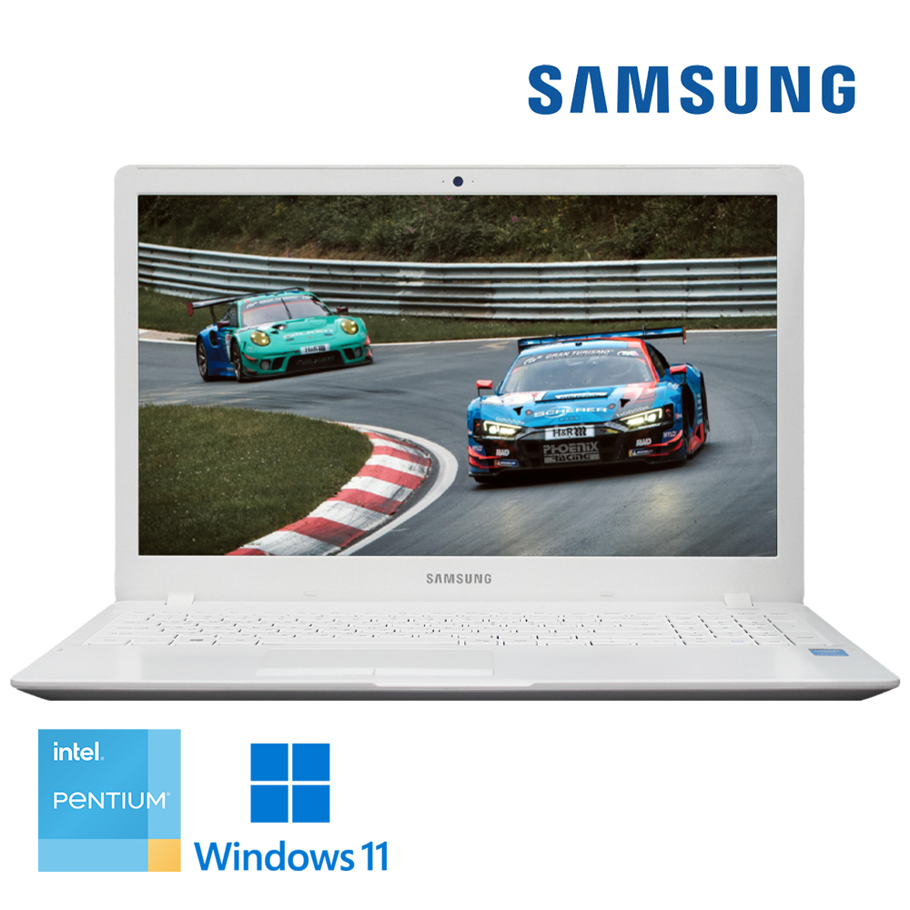 [B급할인] 삼성 초가성비 15.6인치 눈부심방지 패널 탑재 사무 업무용 인강용 자녀용 학생용 노트북 윈도우11