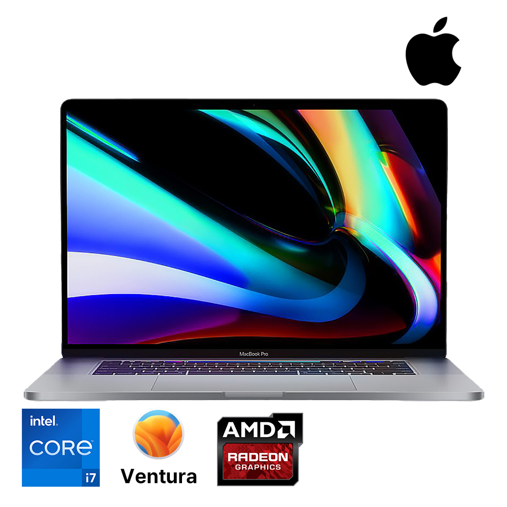 [B급할인] 맥북 프로 2017년형 스페이스그레이 15인치 대화면 WQXGA+ 초고해상도 그래픽용도 추천 맥OS 설치 완료