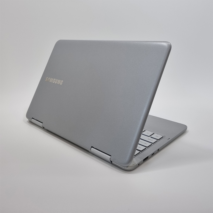 [B급할인] 터치스크린 삼성 360도회전 노트북 Pen탑재 코어 i7 8세대 가볍고 휴대성 좋은 13.3인치 윈도우11