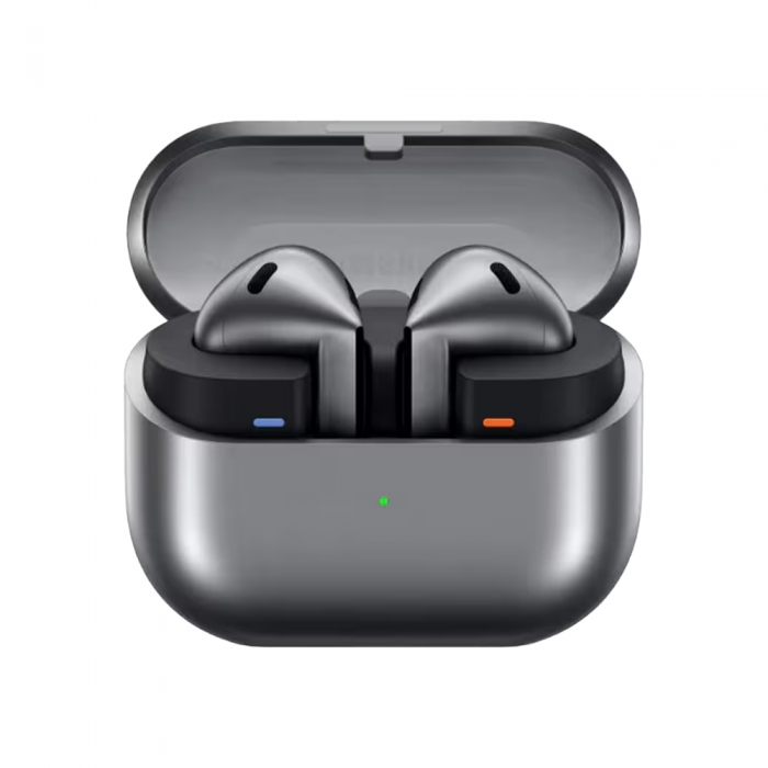 삼성전자 갤럭시 버즈3 오픈타입 이어버드 최적의 핏 인체공학 설계 무선 블루투스 이어폰 SM-R530