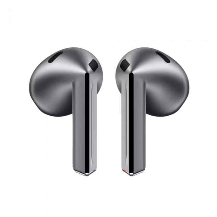 삼성전자 갤럭시 버즈3 오픈타입 이어버드 최적의 핏 인체공학 설계 무선 블루투스 이어폰 SM-R530