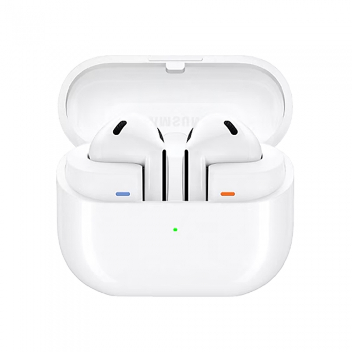 삼성전자 갤럭시 버즈3 오픈타입 이어버드 최적의 핏 인체공학 설계 무선 블루투스 이어폰 SM-R530