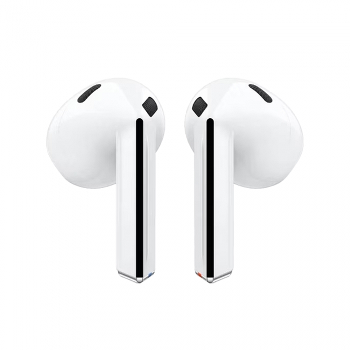 삼성전자 갤럭시 버즈3 오픈타입 이어버드 최적의 핏 인체공학 설계 무선 블루투스 이어폰 SM-R530