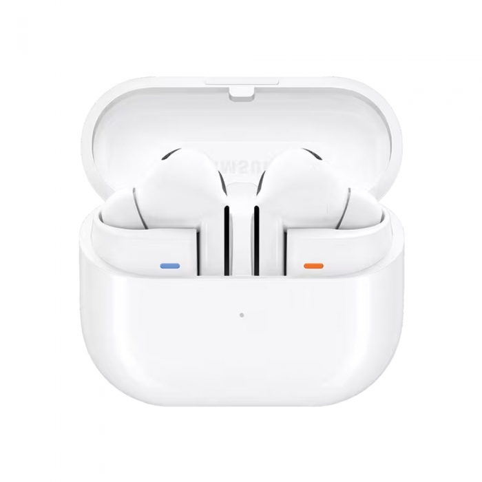 [미사용제품] 삼성전자 갤럭시 버즈3 프로 사운드에 똑똑함을 더한 AI 버즈 블레이드 라이트 탑재 SM-R630