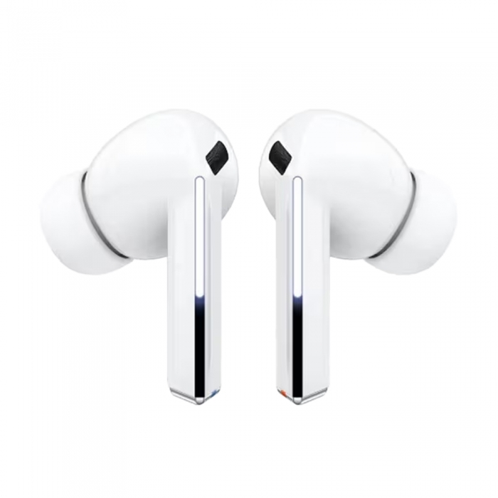 [미사용제품] 삼성전자 갤럭시 버즈3 프로 사운드에 똑똑함을 더한 AI 버즈 블레이드 라이트 탑재 SM-R630