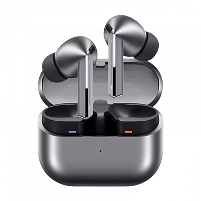 [미사용제품] 삼성전자 갤럭시 버즈3 프로 사운드에 똑똑함을 더한 AI 버즈 블레이드 라이트 탑재 SM-R630