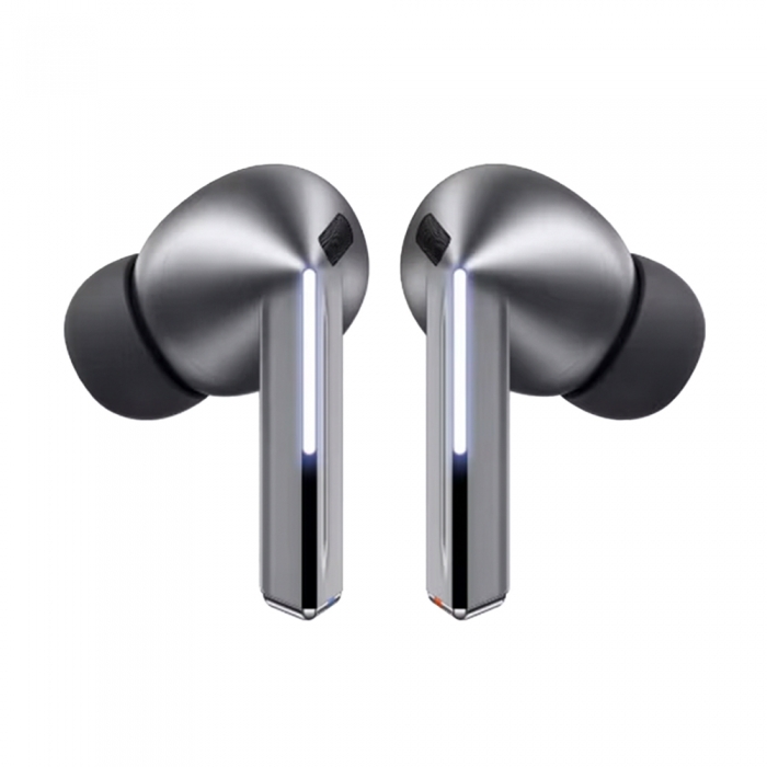 [미사용제품] 삼성전자 갤럭시 버즈3 프로 사운드에 똑똑함을 더한 AI 버즈 블레이드 라이트 탑재 SM-R630