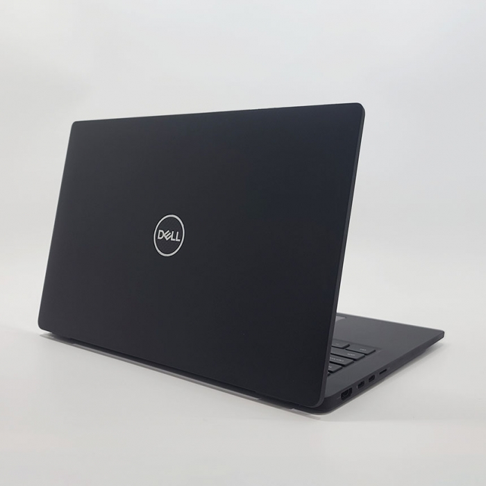 DELL 래티튜드 카본 14인치 Full HD 고해상도 IPS패널 웹캠슬라이드 탑재 C타입충전가능 윈도우11