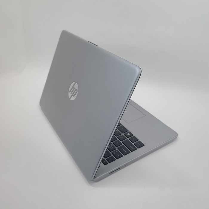 HP 인텔 10세대 14인치 Full HD 고해상도 NVMe SSD 탑재 가볍고 휴대성좋은 노트북 윈도우11