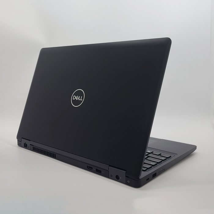 배터리새상품 DELL 15.6인치 대화면 Full HD 고해상도 코어 i7 비즈니스 노트북 C타입충전가능 백라이트 지원 윈도우11