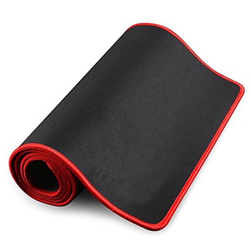 [PC풀세트] 코어 i7 LG전자 본체 삼성 24인치 모니터 전체적으로 모던한 블랙 사무작업 직장인 학생 자녀용