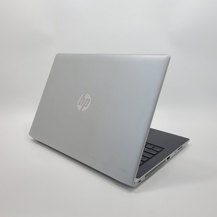 [B급할인] HP 프로북 코어 i5 휴대성좋은 14인치 노트북 Full HD 고해상도 C타입충전가능 윈도우11