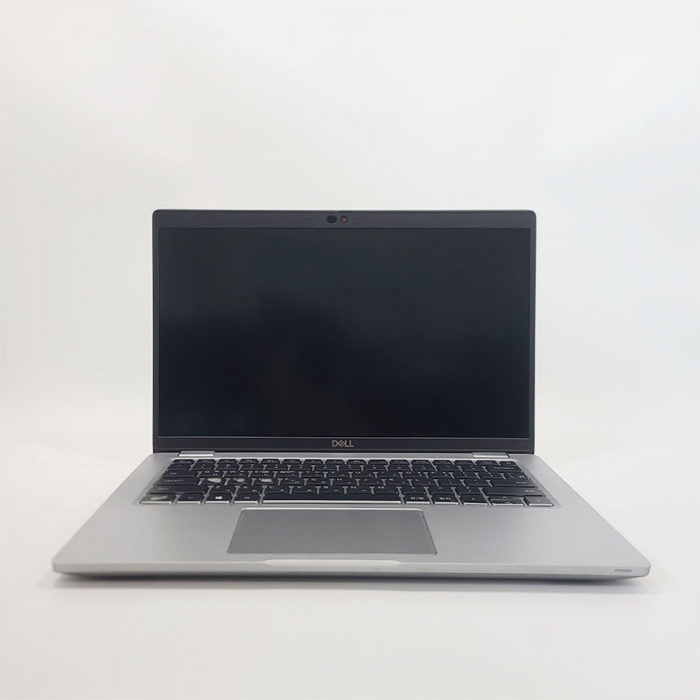 [B급할인] DELL 코어 i5 G7 탑재 휴대성좋은 14인치 노트북 Full HD 고해상도 C타입충전가능 윈도우11