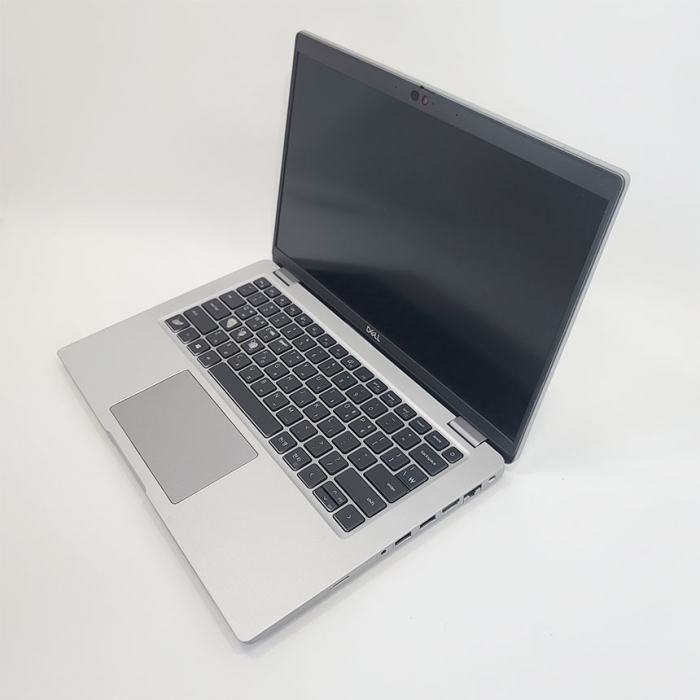 [B급할인] DELL 코어 i5 G7 탑재 휴대성좋은 14인치 노트북 Full HD 고해상도 C타입충전가능 윈도우11