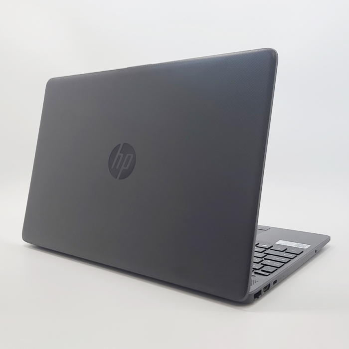 HP 15.6인치 라이젠3 FHD 고해상도 초가성비 노트북 캐주얼게임 고급사무용 추천 윈도우11