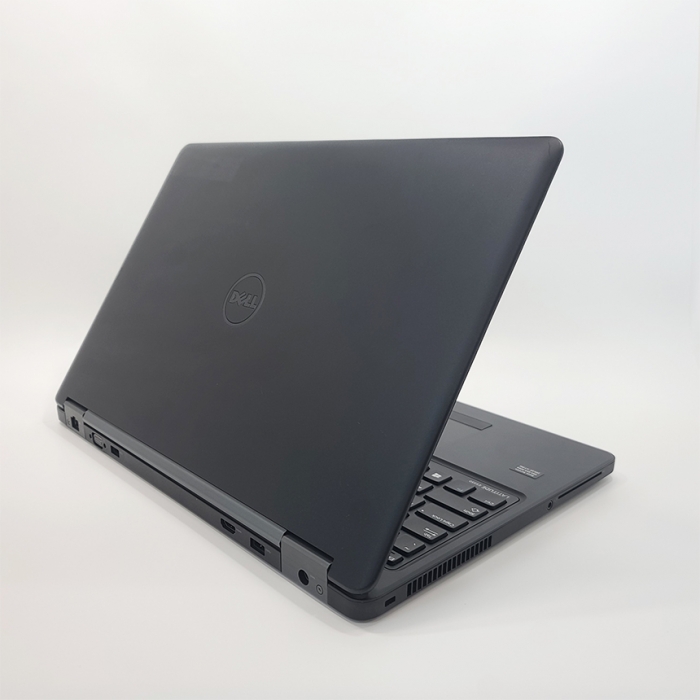 DELL 래티튜드 15.6인치 대화면 180도펼쳐지는 노트북 Full HD 고해상도 우측 넘버키패드 탑재 윈도우11