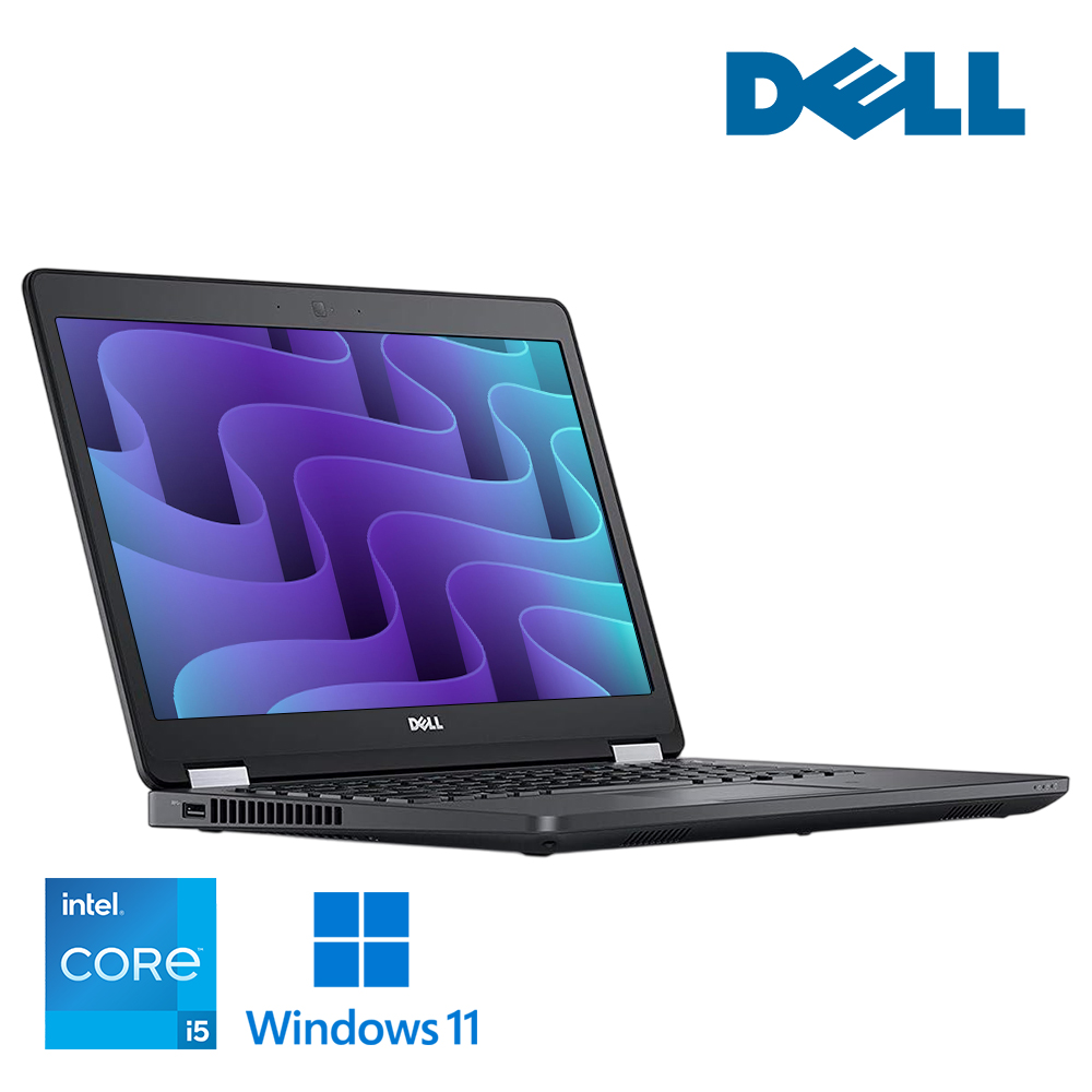 DELL 래티튜드 15.6인치 대화면 180도펼쳐지는 노트북 Full HD 고해상도 우측 넘버키패드 탑재 윈도우11