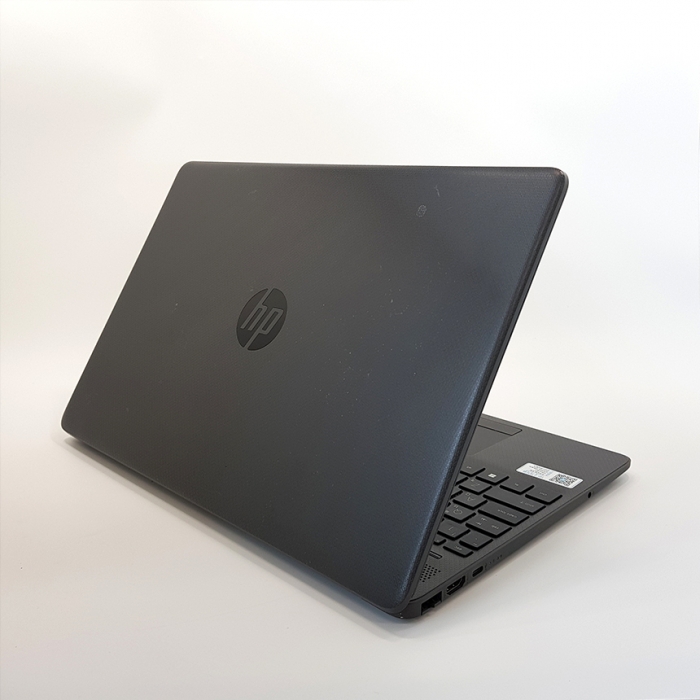 [B급할인] HP 라이젠3 15.6인치 대화면 노트북 Full HD 고해상도 우측 넘버키패드 탑재 윈도우11