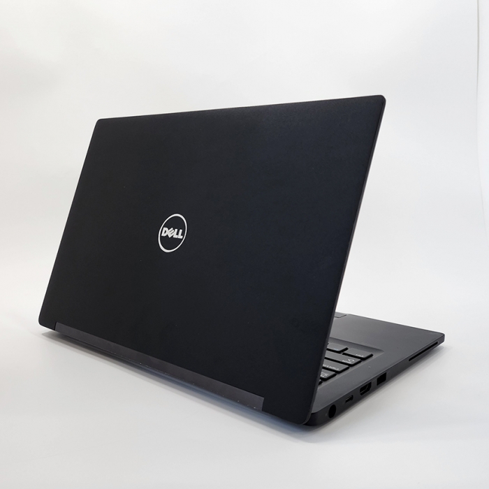 [B급할인] DELL 래티튜드 13인치 180도펴지는 Full HD 고해상도 노트북 백라이트 지원 고급사무용 윈도우11