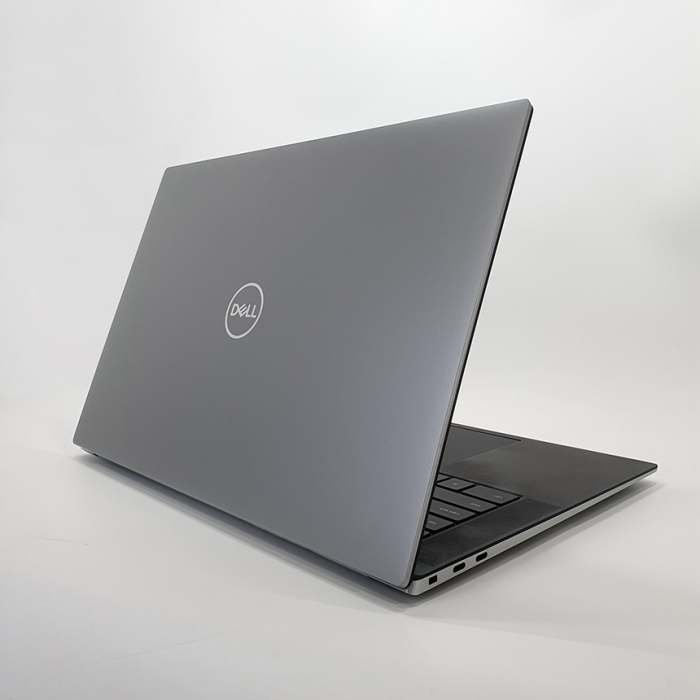 3차입고 DELL 고성능 프리시전 i7 11세대 RTX그래픽 탑재 15.6인치 대화면 FHD+ 전문 디스플레이 전문그래픽 용도