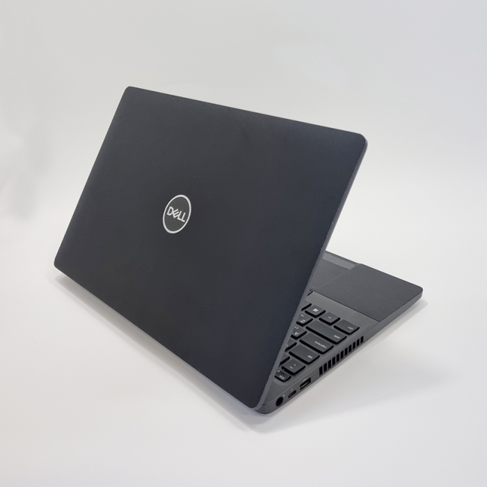 DELL Latitude 5501 코어 i7 9세대 메모리 32G Nvme SSD 512G 지포스 MX150 탑재 C타입충전가능 윈도우11