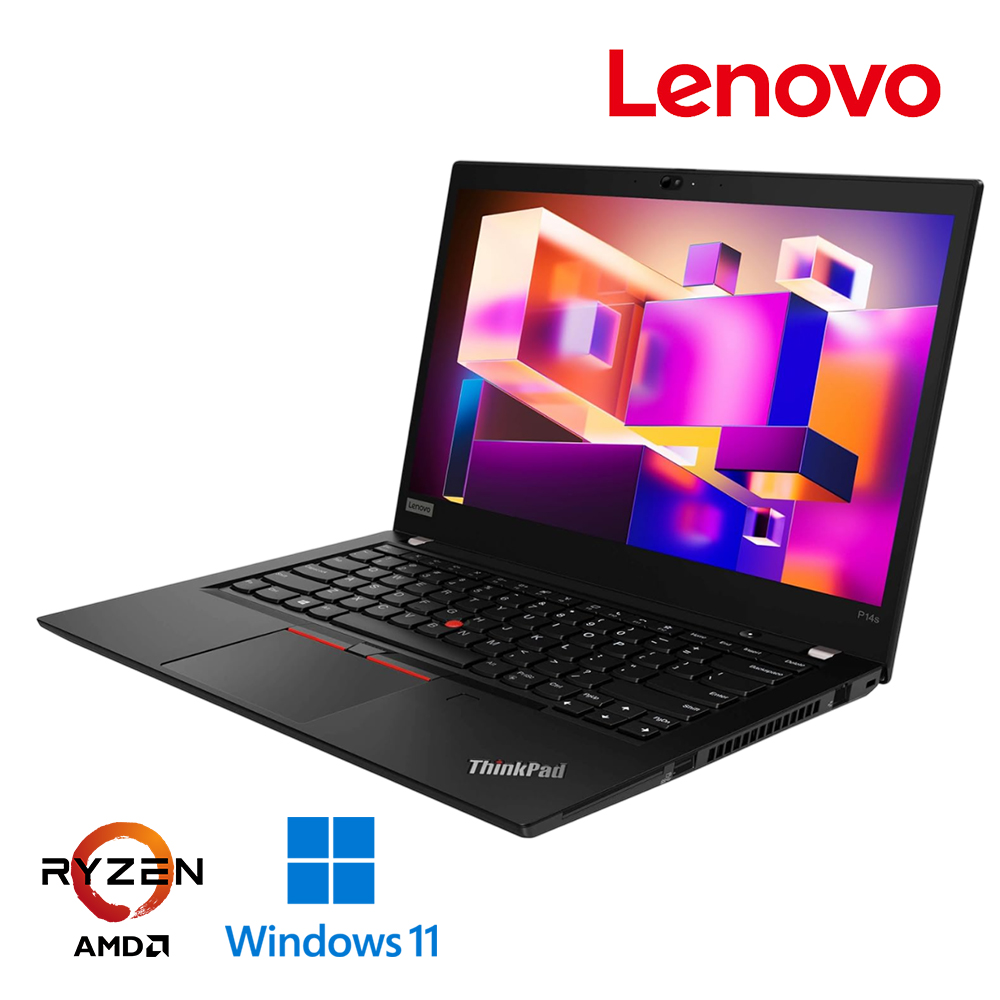S급 레노버 씽크패드 라이젠7 pro 라데온 그래픽 Full HD 고해상도 C타입충전가능 1TB 업글 완료 윈도우11 Pro