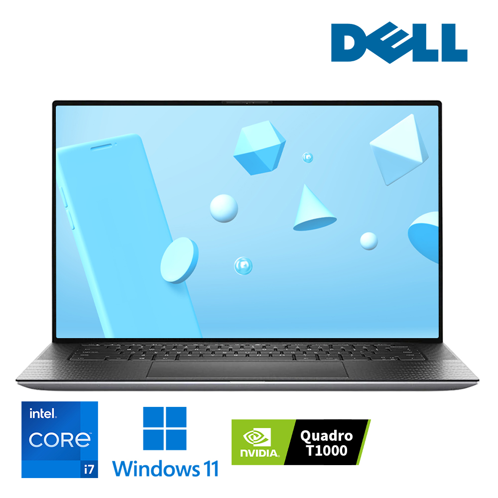 [B급할인] DELL 워크스테이션 i7 10세대 쿼드로T1000 그래픽 탑재 15.6인치 대화면 전문그래픽 용도 추천 윈도우11