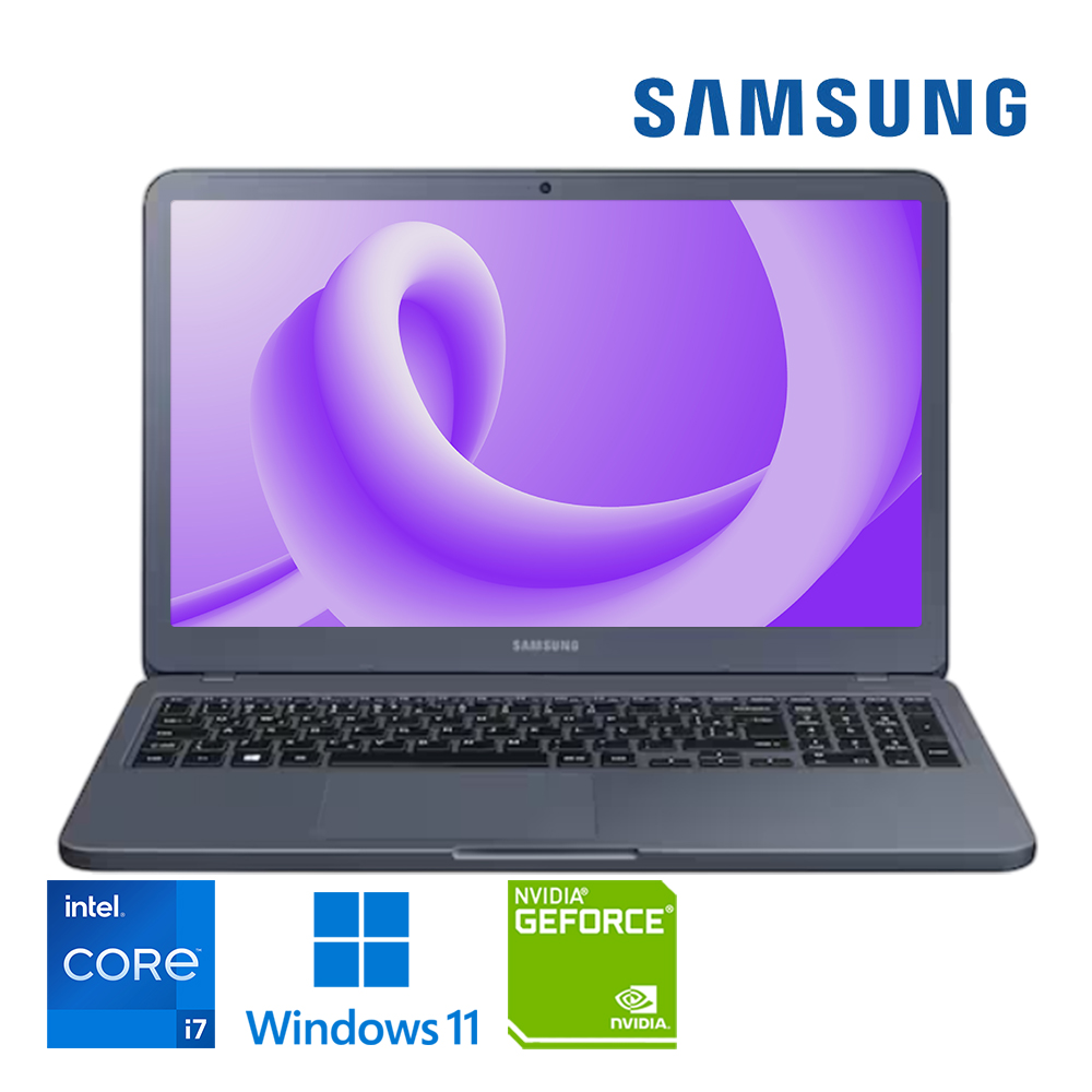 [대용량업글] 삼성전자 15.6인치 대화면 Full HD 고해상도 디스플레이 우측넘버패드 탑재 윈도우11