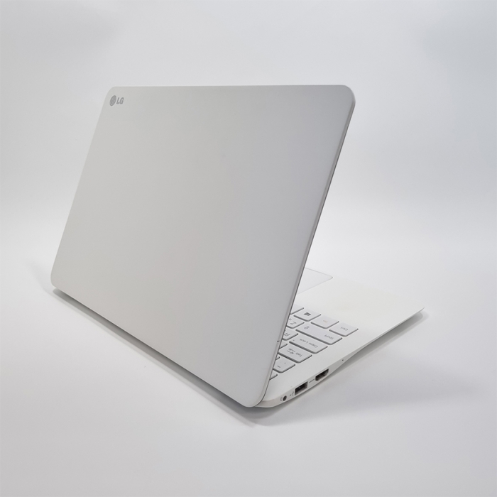[B급할인] LG전자 PC그램 코어 i7 13.3인치 Full HD 고해상도 휴대성 좋은 가성비 노트북