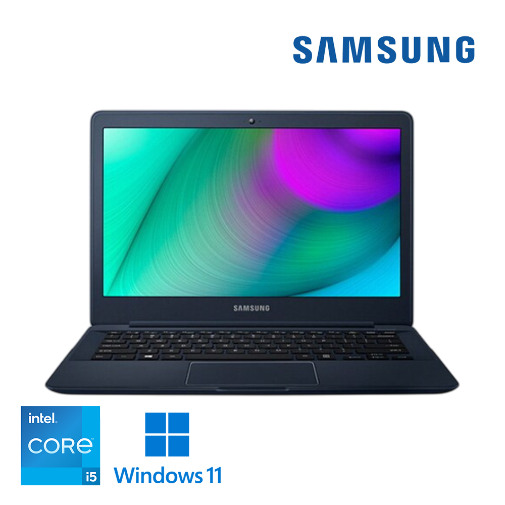 [B급할인] 삼성전자 제이드블루 13.3인치 Full HD 고해상도 휴대성 좋은 초가성비 노트북 윈도우11