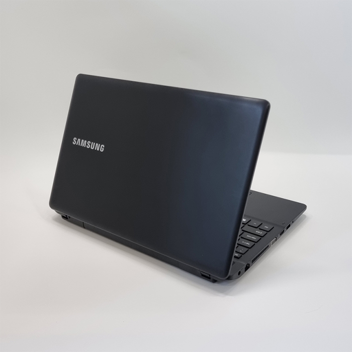 [B급할인] 삼성전자 15.6인치 대화면 FHD해상도 블랙 노트북 우측넘버패드 탑재 NVMe SSD 업그레이드완료 윈도우11