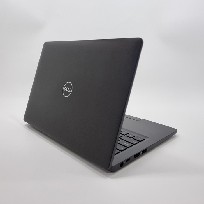 [B급할인] DELL 래티튜드 i7 8세대 13.3인치 Full HD 고해상도 C타입충전가능 윈도우11