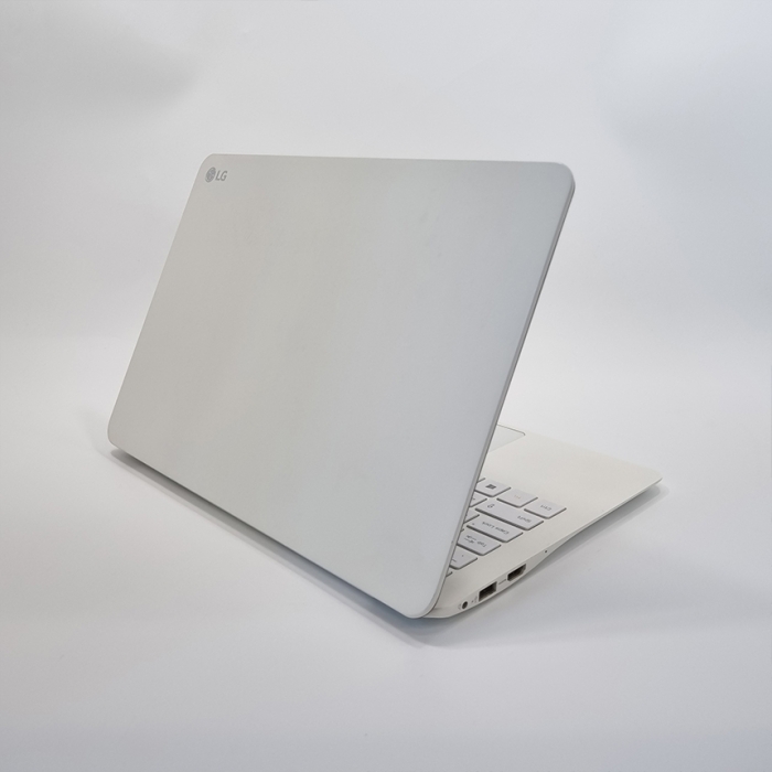 [B급할인] LG그램 랜덤 EVENT! 한정수량 특가 코어 i5 무게 900g 가벼운 노트북 추천