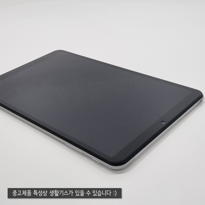 LG전자 G패드5 10.1인치 LTE 셀룰러 모델 초가성비 태블릿