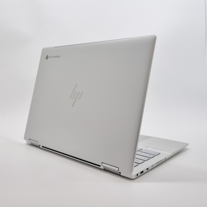 [터치스크린] HP 엘리트 i7 10세대 초슬림 초경량 360도 접히는 프리미엄 메탈 바디 프라이버시 웹캠 윈도우11