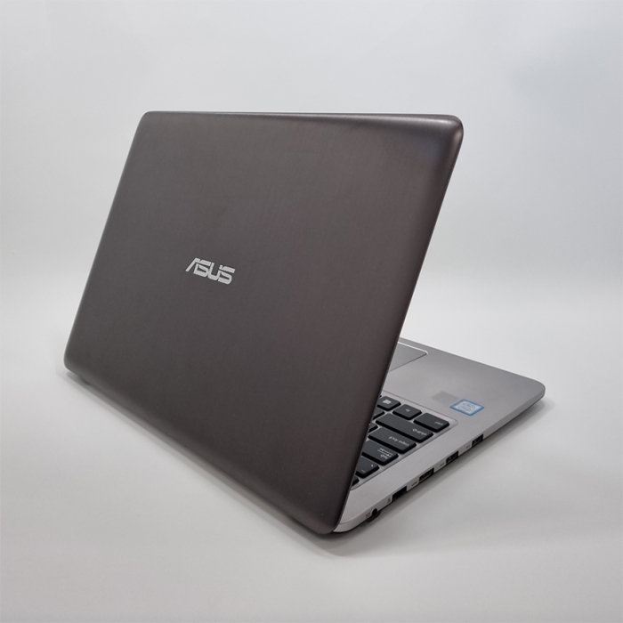 [B급할인] 아수스 지포스 940MX 탑재 초가성비 14인치 Full HD 고해상도 메탈느낌 노트북 윈도우11