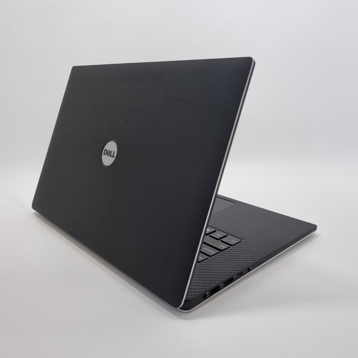 [B급할인] DELL 코어 i7 15.6인치 대화면 Full HD 고해상도 C타입충전가능 윈도우11