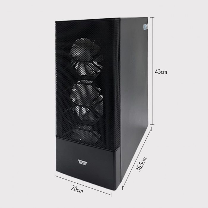 고사양 지포스 RTX2060 탑재 코어 i5 9세대 조립 데스크탑 램 16G 총용량 1512G 윈도우11 Pro