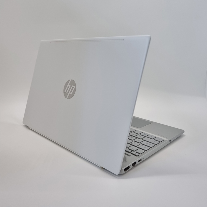 [B급할인] HP 파빌리온 노트북 i7 10세대 지포스 MX250 탑재 15.6인치 Full HD 고해상도 윈도우11