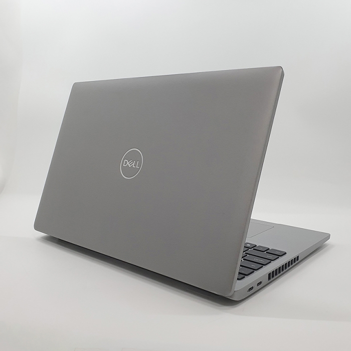 [B급할인] 델 래티튜드 코어 i5 11세대G7 듀얼스토리지 설계 15.6인치 Full HD 고해상도 C타입충전가능 윈도우11